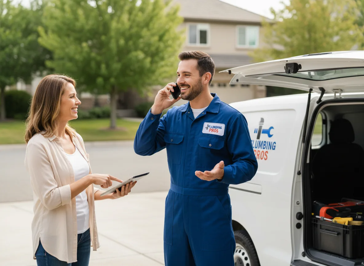 Water Heater Repair Dante, SD FAQs